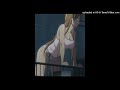 *free* "lovebyte" love cute summrs x autumn x frozy pluggnb type beat