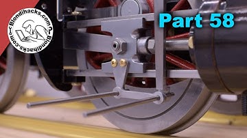 Union Links - Pennsylvania A3 Switcher, Part 58