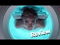 Mickey 17 Review