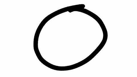 Wick editor test animation 