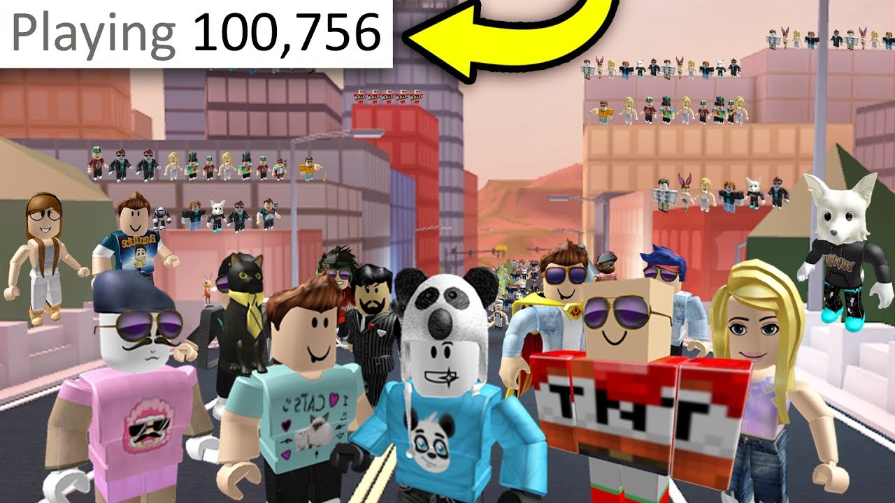 This Is A Roblox World Record In Jailbreak Youtube - crainer roblox jailbreak