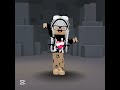 come farti rialzare il morale🫶❤️ #viral #viral #roblox #fyee #robloxedit #4urpage #edit