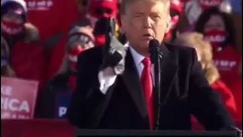 Lê Văn Lâm Thánh Lồng Tiếng