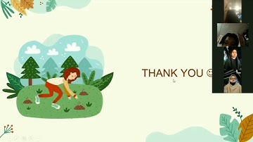 Video Pembelajaran Program Linear kelas XI SMA