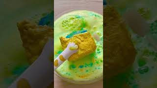 Lushsuper Mario Bros.movie 1-2 April 19,2023 Part91