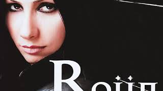 Rojin - Ica Rabig (Lyric Video) Resimi