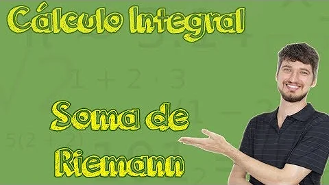 O que e oc da integral?