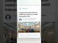 umkm #viral #beritaterkini #news #beritaterbaru #viralvideo #indonesia #indonesiamaju #indonesian