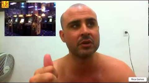 Capcom classics collection vol:2 (PS2)