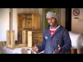 Eco furniture design Eco furniture design