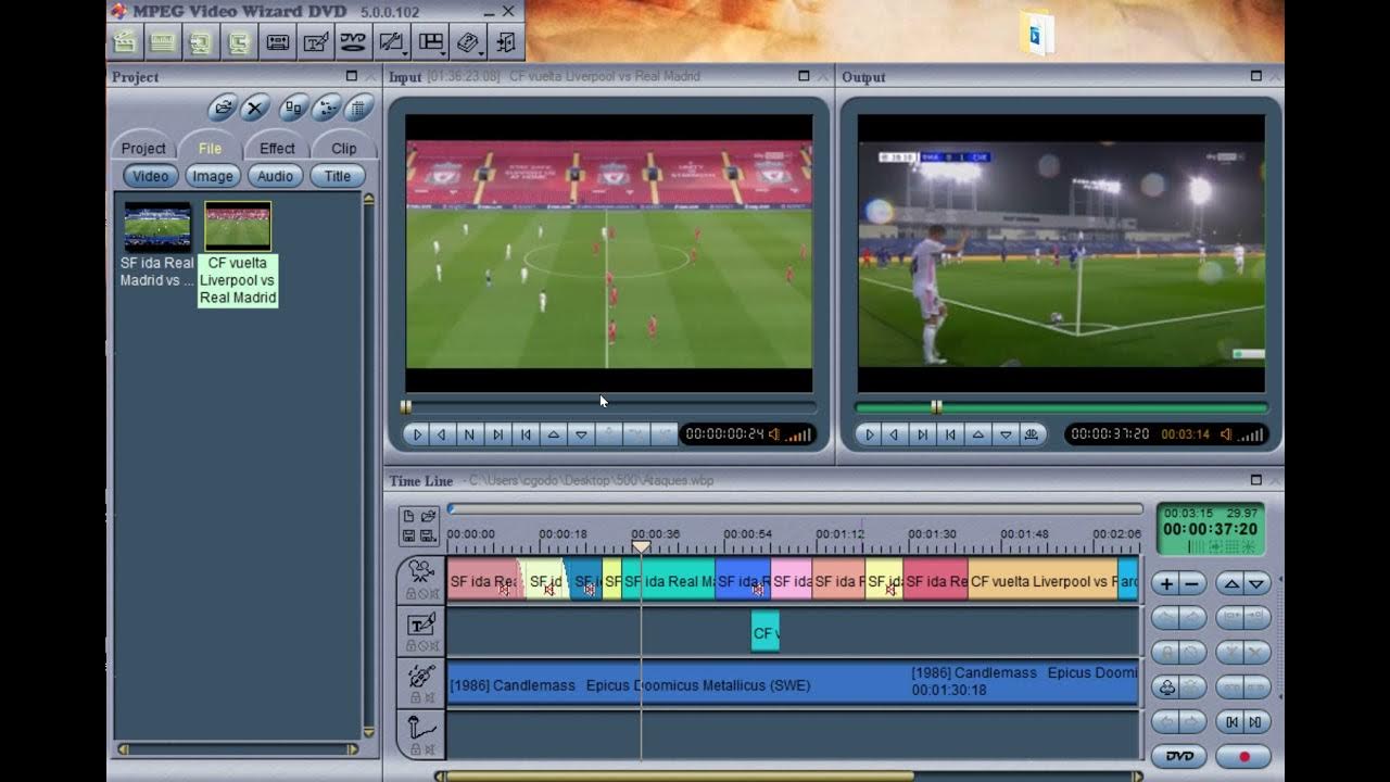 Wizard. Womble. Dvd mpeg 5. Mpeg. Dvd.