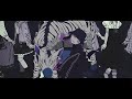 「ジブラ/ すりぃ」歌ってみた☀️ひつき🌙