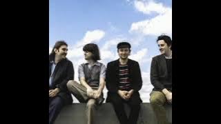 FUR - Waiting on you (vinyl)