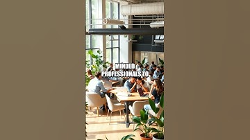 Maximizing Productivity on the Road: Travel Work Tips