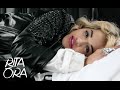 RITA ORA | ORA Release Week 1 [Video Diaries 006]