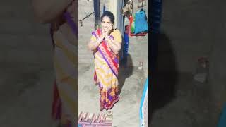 మదద మదదగ ఉననద మచచటన చననద