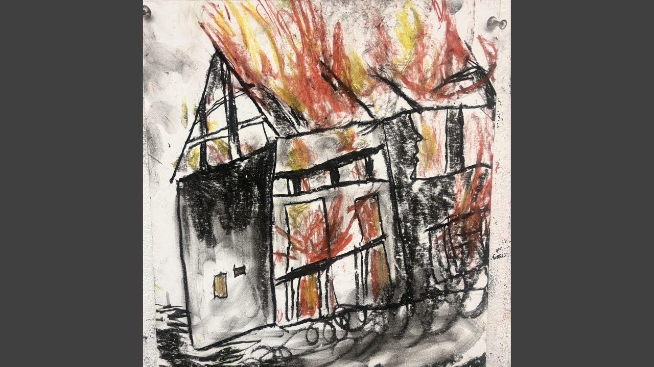 A Lot of Us Have Nothing Left to Lose