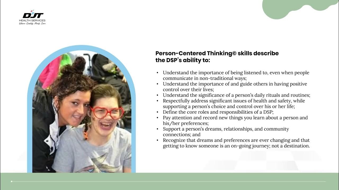 DSP Orientation Section 1 Part 1 - YouTube