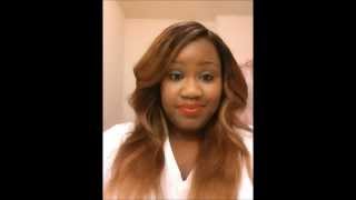 Best Aliexpress Hair?? 1 Month Review
