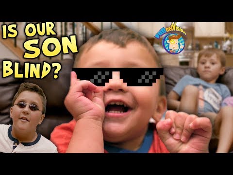 is-our-son-blind-from-2017-solar-eclipse-funnel-family-family-friendly-discussion