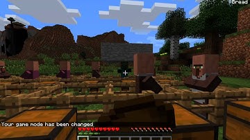 mo epic swords mod review 1.3.1