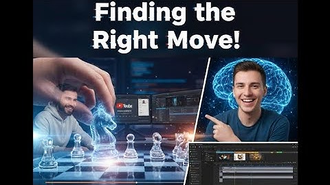 Finding the Right Move! #chess #chessgame #shatranj64 #chesslearning #learnchess #viralvideo #viral 