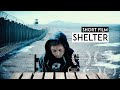 Shelter  2 minute iranian award winning short film children refugee ukraine war  