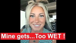 Download Lagu The Reason why Men are Walking Away from Dating (Ep. 672) MP3