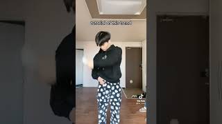 Cool Tiktok Tutorial | @oxzung