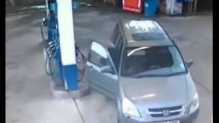 Epic Funny Women Driver Parking Woman Driver Fail Compilation 2015