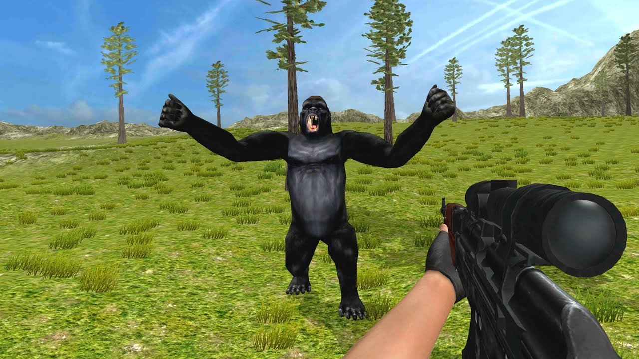 instal the new version for iphoneDeer Hunting 19: Hunter Safari PRO 3D instal the new version for iphoneDeer Hunting 19: Hunter Safari PRO 3D