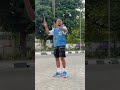 EnBien TEnth Avenue North Control Drill Version Tiktok Challenge Danse 2022 mp3