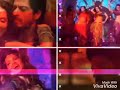 Laila main Laila new whatsapp status sunny leone hot by Rocking Geet RockingGeet Whatsapp Status Video Download Free