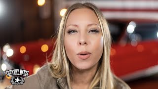 Bonn E Maiy pays tribute to Dolly Parton covering 'Coat Of Many Colors' acoustically!