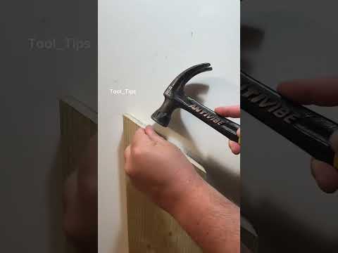 The Tips and Tricks by Tool Tips
