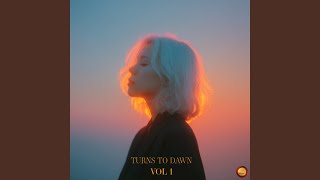 Download Lagu Hello Nadine MP3 Download Lagu Hello Nadine MP3