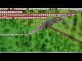 Simutrans Pak128 2nd Seirious Try Ep8 Restart Again but with Industries in East Only