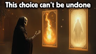 The Spiritual Impact of Being Cremated