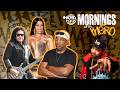 Chuck D Claps Back at Gene Simmons + Cardi B’s ICE Threat + MJ Estate Responds To Sexyy Red