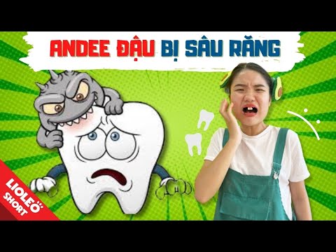 hình ảnh ảnh cầm kẹo bị đứt tay trên tiktok
