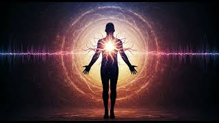 This Techno Will Possess You