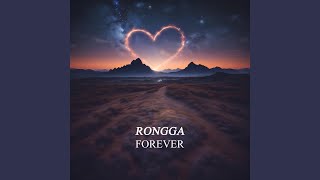 Download Lagu Forever MP3