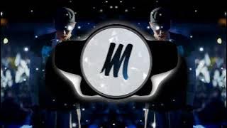 Download lagu Eminem - The Real Slim Shady (Ringtone)