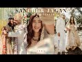 Sanchi  jagan  wedding teaser  kb studio productions  2023  saanujagmileya trending wedding