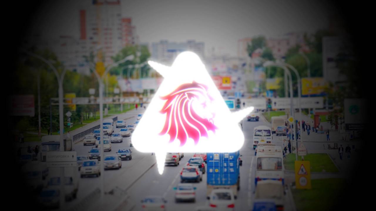 SLIGHT Flame Emoji (Bass Boosted) YouTube