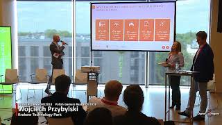 Dd2018 Polish Gamers Research 2018