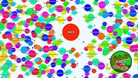 Rekting Team With Agarbots.ovh | Easy Takeovers Compilation