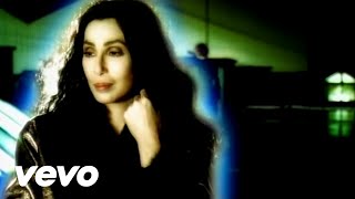 Cher - Believe