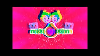Plim Plim Effects Klasky Csupo 2001 Effects Extended in G Major 1738