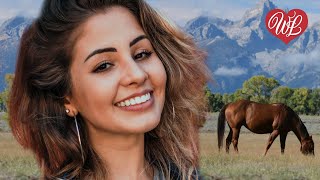 ЧТО В ТЕБЯ Я СМОГ НАЙТИ ♥КРАСИВАЯ МУЗЫКА ВОСТОКА ♥ГОРЯЧИЕ ХИТЫ КАВКАЗА ♥ BEAUTIFUL MUSIC OF THE EAST screenshot 5